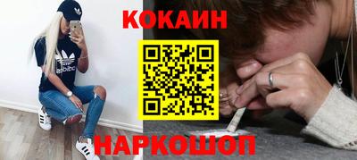 мдпв Пугачёв