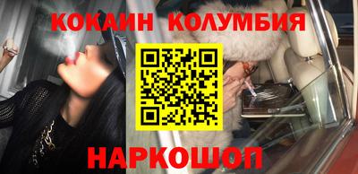 мдпв Пугачёв