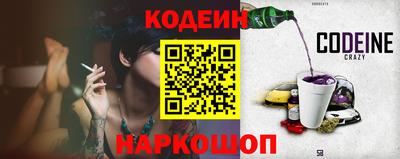 мдпв Пугачёв