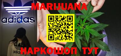 мдпв Пугачёв