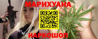 мдпв Пугачёв