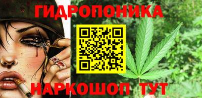 молекула духа Пушкино