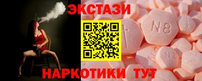 мдпв Пугачёв