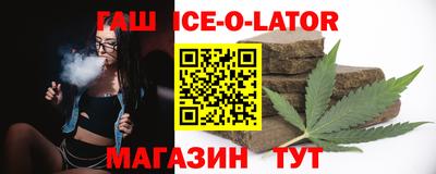 мдпв Пугачёв