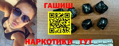 мдпв Пугачёв